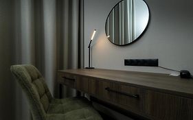 Hotel Centrum Business